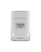 Khadlaj Shiyaaka Snow Eau de Parfum - 100ML