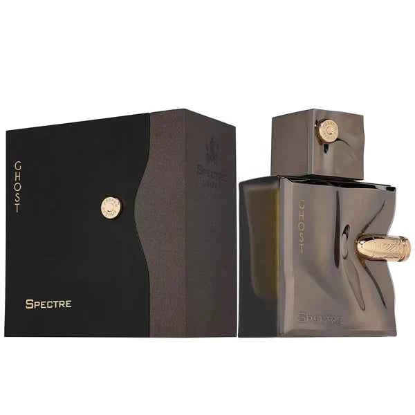 Spectre Ghost Eau de Parfum - 80ML