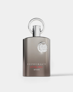Afnan Supremacy Not Only Intense Extrait De Parfum