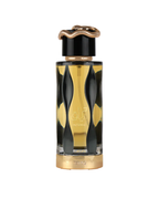 Teriaq Intense Eau De Parfum - 100ML - Scent Studio