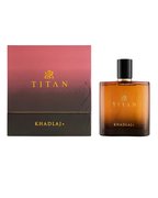 Khadlaj Titan Eau de Parfum - 100ML