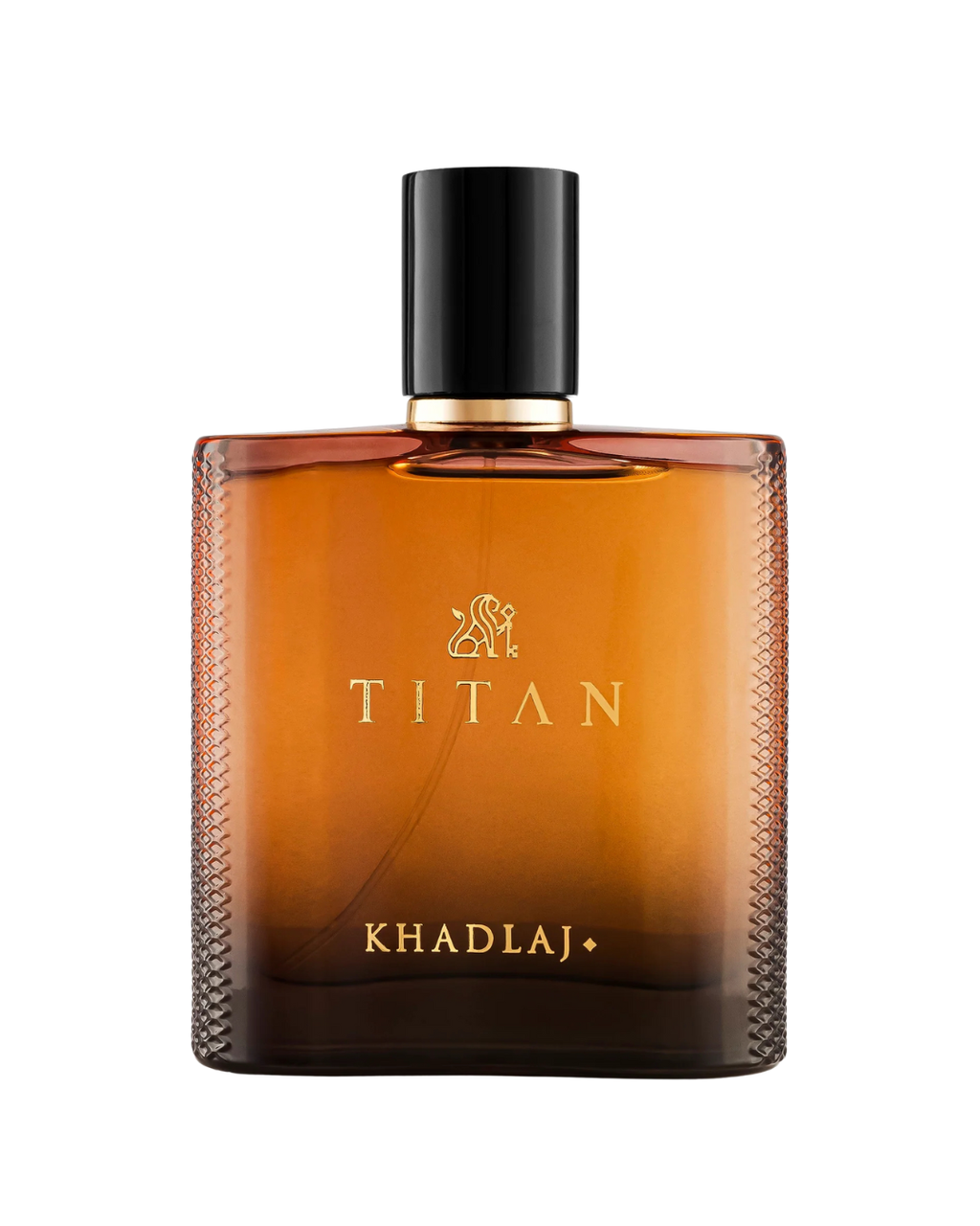 Khadlaj Titan Eau de Parfum - 100ML