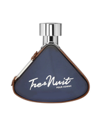 Tres Nuit Pour Homme Eau De Parfum - 100ML - Scent Studio