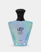 Turathi Electric Eau De Parfum - 90ML - Scent Studio