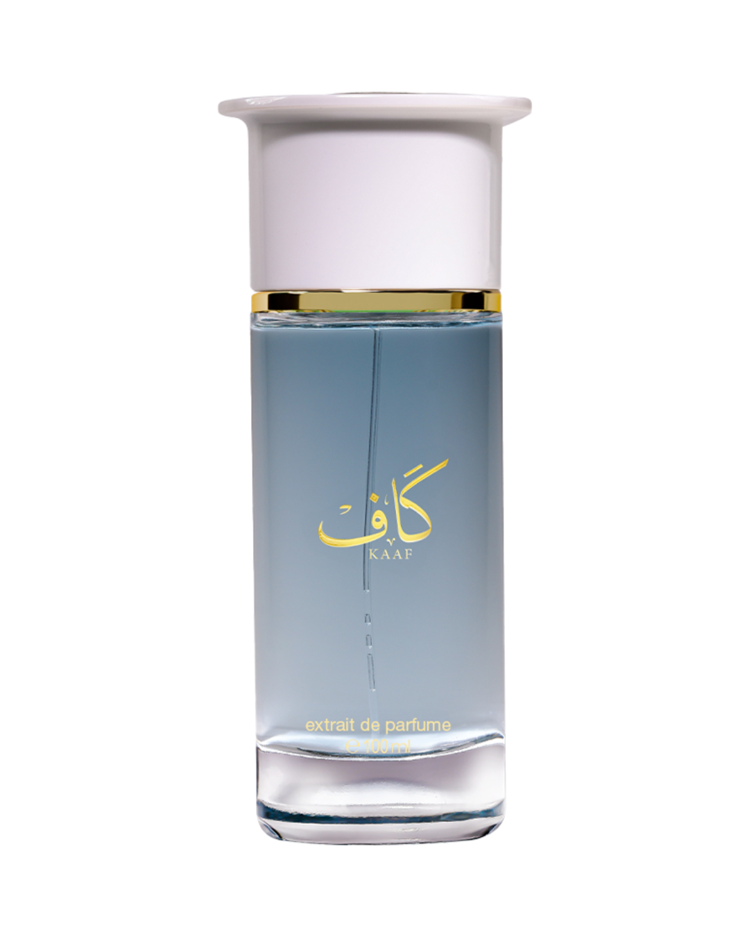 Kaaf Extrait De Parfum - 100ML - Scent Studio