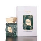 French Avenue Aether Extrait de Parfum - 100ML