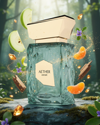 French Avenue Aether Extrait de Parfum - 100ML