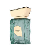 French Avenue Aether Extrait de Parfum - 100ML