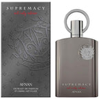 Supremacy Not Only Intense Extrait De Parfum - 150ML - Scent Studio