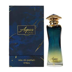 Aqua Oud Eau De Parfum- 90ML - Scent Studio