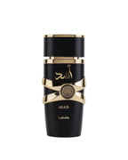 Lattafa Asad Eau de Parfum - 100ML