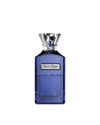 Azure Royal Eau De Parfum - 100ML - Scent Studio