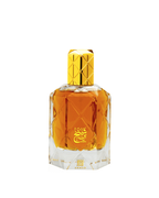 Bin Shaikh Eau De Parfum - 90ML - Scent Studio