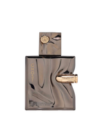 Spectre Ghost Eau de Parfum - 80ML - Scent Studio