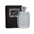 Hawas For Him Eau De Parfum - 100ML - Scent Studio