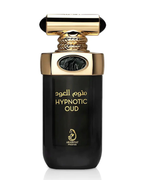 Hypnotic Oud Eau de Parfum - 100ML - Scent Studio