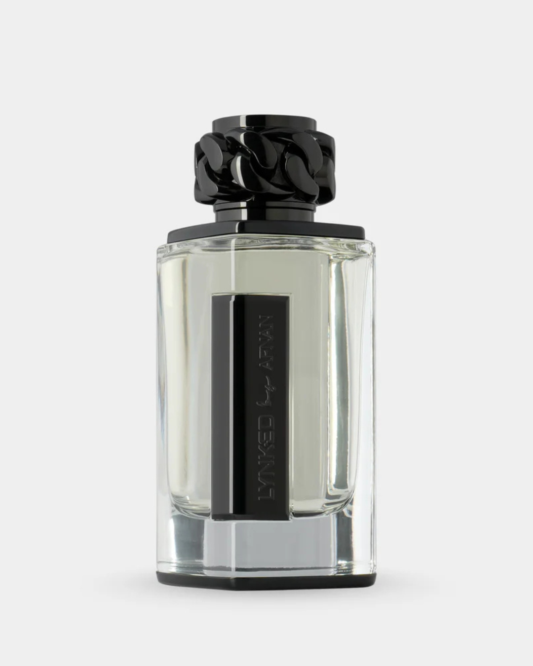 Afnan Lynked Freedom Eau de Parfum - 100ML