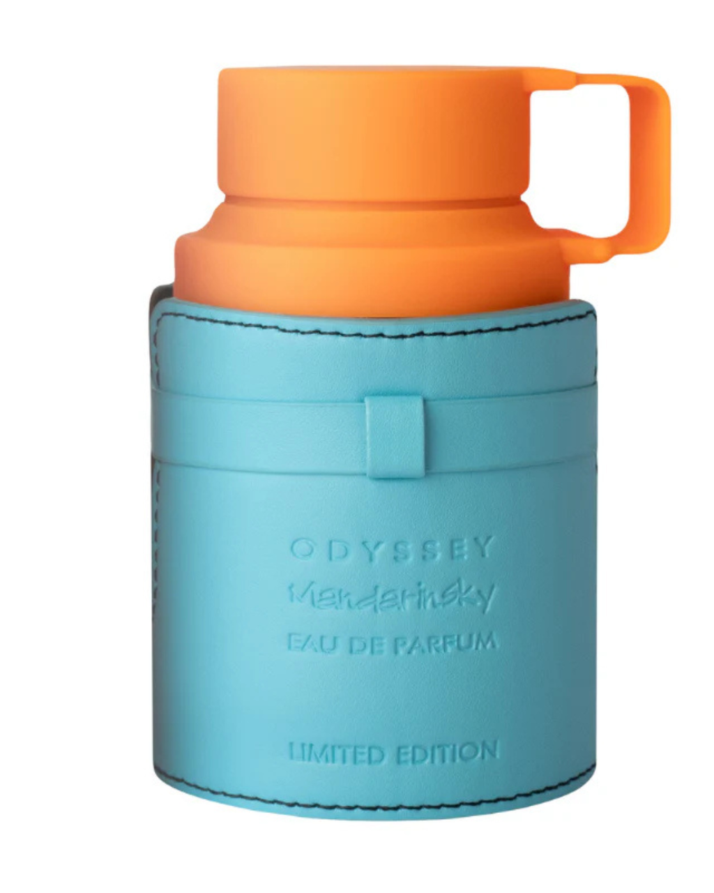 Odyssey Mandarin Sky Eau De Parfum - 100ML - Scent Studio