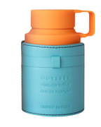 Odyssey Mandarin Sky Eau De Parfum - 100ML - Scent Studio