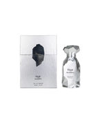 Marwa Eau de Parfum - 100ML - Scent Studio