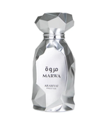 Marwa Eau de Parfum - 100ML - Scent Studio