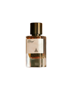 Rifaaqat Eau de Parfum - 85ML - Scent Studio