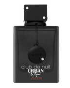 Armaf Club De Nuit Urban Man Elixir EDP – 105ml