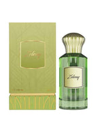 Zeleny Eau De Parfum - 100ML - Scent Studio