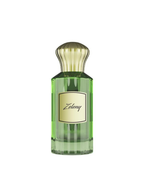 Zeleny Eau De Parfum - 100ML - Scent Studio